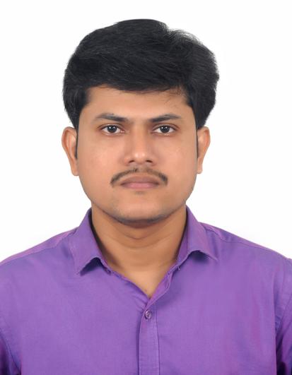 BALAKRISHNAN R